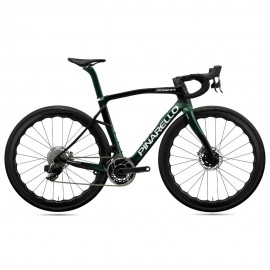 2024 Pinarello DOGMA X DURA ACE Di2 Road Bike